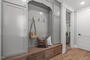 2912 Frances Marie Ln, Raleigh, NC 27603 - Photo 31