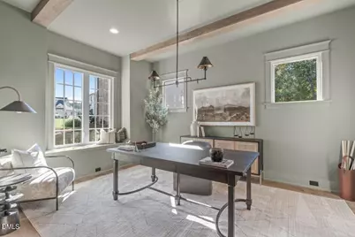 2912 Frances Marie Lane, Raleigh, NC 27603 - Photo 5