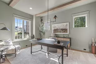 2912 Frances Marie Ln, Raleigh, NC 27603 - Photo 5