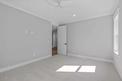 2912 Frances Marie Lane, Raleigh, NC 27603 - Photo 37