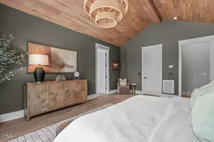 2912 Frances Marie Ln, Raleigh, NC 27603 - Photo 23