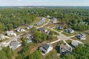 2912 Frances Marie Ln, Raleigh, NC 27603 - Photo 59