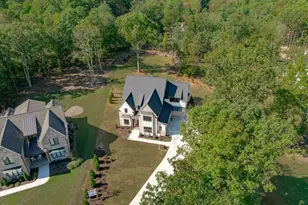 2912 Frances Marie Ln, Raleigh, NC 27603 - Photo 57