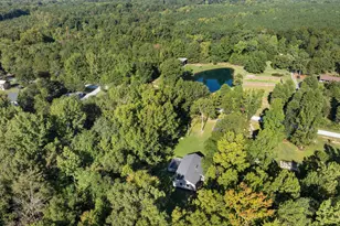 212 Shady Grove Dr, Timberlake, NC 27583 - Photo 9