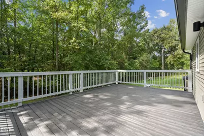212 Shady Grove Drive, Timberlake, NC 27583 - Photo 39