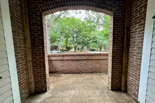 1062 Washington St, Raleigh, NC 27605 - Photo 19