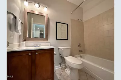 1062 Washington Street, Raleigh, NC 27605 - Photo 17