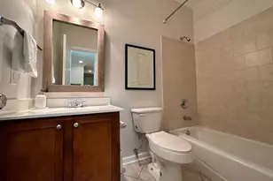 1062 Washington St, Raleigh, NC 27605 - Photo 17