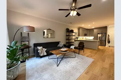 1062 Washington Street, Raleigh, NC 27605 - Photo 9