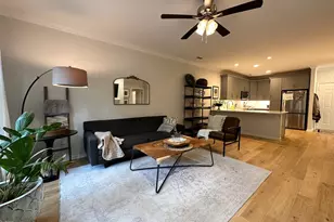 1062 Washington St, Raleigh, NC 27605 - Photo 9