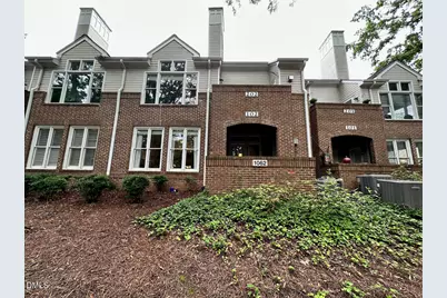 1062 Washington Street, Raleigh, NC 27605 - Photo 21