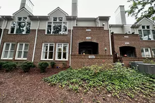 1062 Washington St, Raleigh, NC 27605 - Photo 21
