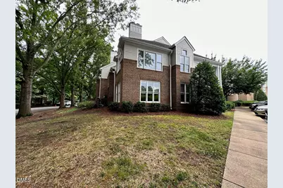 1062 Washington Street, Raleigh, NC 27605 - Photo 1