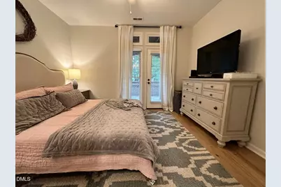 1062 Washington Street, Raleigh, NC 27605 - Photo 11