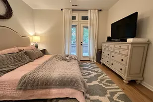 1062 Washington St, Raleigh, NC 27605 - Photo 11