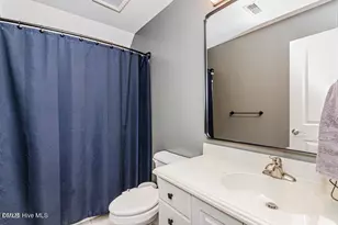 7693 Briar Creek Rd, Rocky Mount, NC 27803 - Photo 63