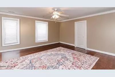 7693 Briar Creek Road, Rocky Mount, NC 27803 - Photo 45