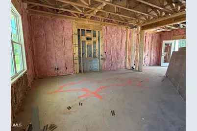 321 Thorntons Creek Drive, Erwin, NC 28339 - Photo 5