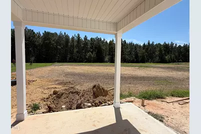 321 Thorntons Creek Drive, Erwin, NC 28339 - Photo 7