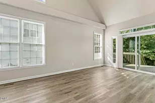 1612 Heritage Garden St, Wake Forest, NC 27587 - Photo 21