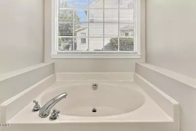 1612 Heritage Garden Street, Wake Forest, NC 27587 - Photo 27