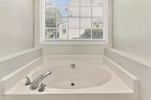 1612 Heritage Garden St, Wake Forest, NC 27587 - Photo 27