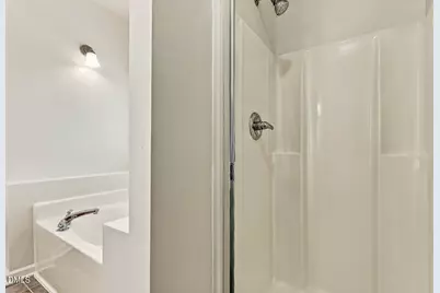 1612 Heritage Garden Street, Wake Forest, NC 27587 - Photo 29