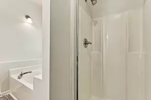 1612 Heritage Garden St, Wake Forest, NC 27587 - Photo 29