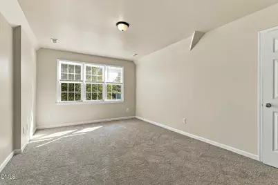 1612 Heritage Garden Street, Wake Forest, NC 27587 - Photo 31