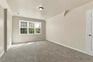 1612 Heritage Garden St, Wake Forest, NC 27587 - Photo 31
