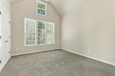 1612 Heritage Garden Street, Wake Forest, NC 27587 - Photo 23
