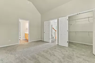 1612 Heritage Garden Street, Wake Forest, NC 27587 - Photo 25