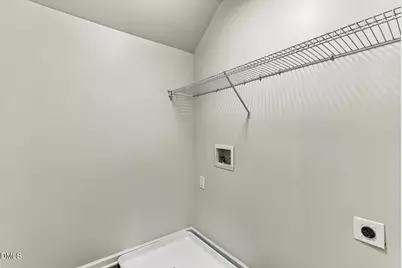 1612 Heritage Garden Street, Wake Forest, NC 27587 - Photo 37