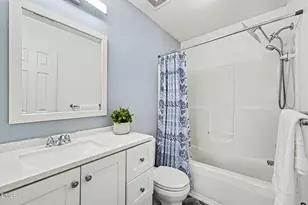 3922 Crusader Dr, Hope Mills, NC 28348 - Photo 13