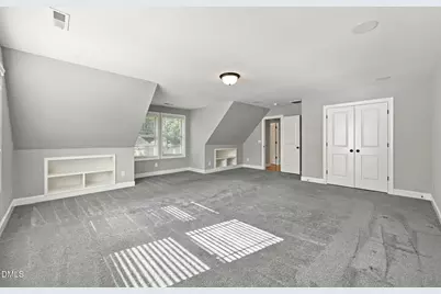 1211 Kingston Ridge Road, Cary, NC 27511 - Photo 35
