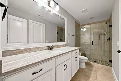 1211 Kingston Ridge Road, Cary, NC 27511 - Photo 39