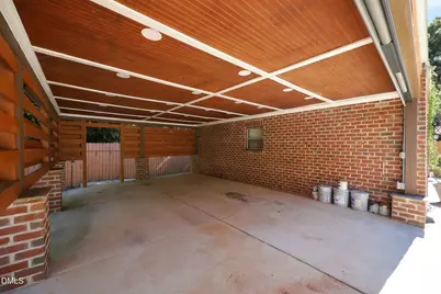 1211 Kingston Ridge Road, Cary, NC 27511 - Photo 49