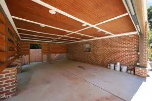 1211 Kingston Ridge Rd, Cary, NC 27511 - Photo 49