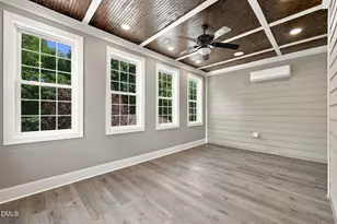 1211 Kingston Ridge Rd, Cary, NC 27511 - Photo 23