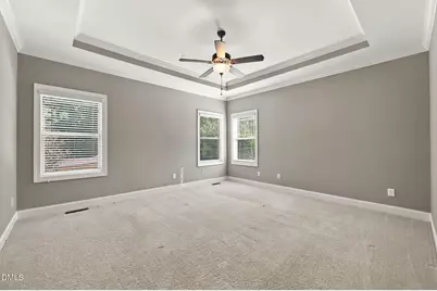 1211 Kingston Ridge Road, Cary, NC 27511 - Photo 25