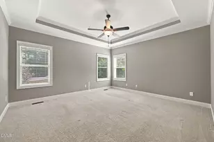 1211 Kingston Ridge Rd, Cary, NC 27511 - Photo 25