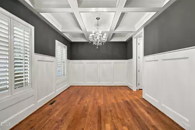 1211 Kingston Ridge Road, Cary, NC 27511 - Photo 15