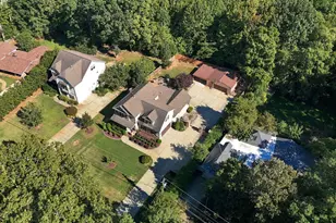 1211 Kingston Ridge Rd, Cary, NC 27511 - Photo 53