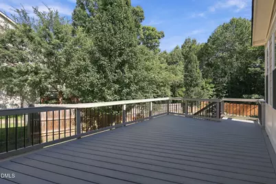 1211 Kingston Ridge Road, Cary, NC 27511 - Photo 47