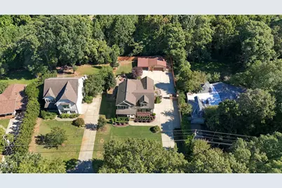 1211 Kingston Ridge Road, Cary, NC 27511 - Photo 51