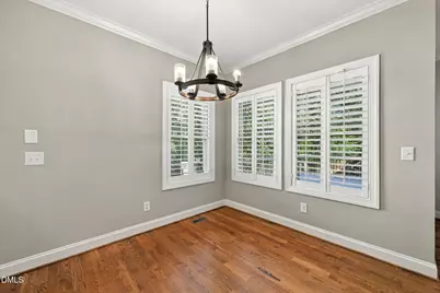 1211 Kingston Ridge Road, Cary, NC 27511 - Photo 17