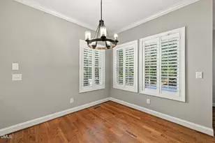 1211 Kingston Ridge Rd, Cary, NC 27511 - Photo 17