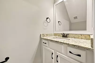 1211 Kingston Ridge Road, Cary, NC 27511 - Photo 27