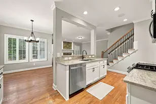 1211 Kingston Ridge Rd, Cary, NC 27511 - Photo 13