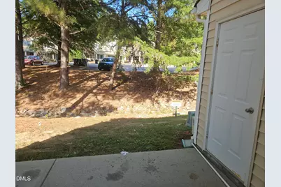 106 Shelter Haven Drive, Apex, NC 27502 - Photo 17